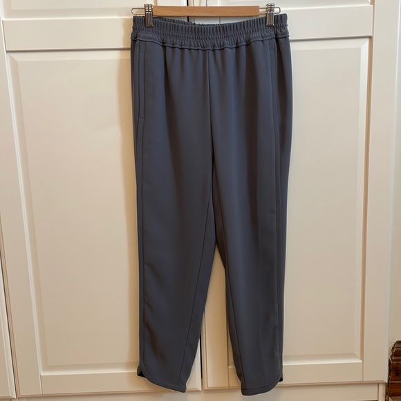 J. Crew Pants - Picture 1 of 3